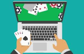 Как войти на сайт Casino Friends