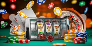 Зеркало Lucky Duck Casino