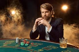 Как войти на сайт Casino7