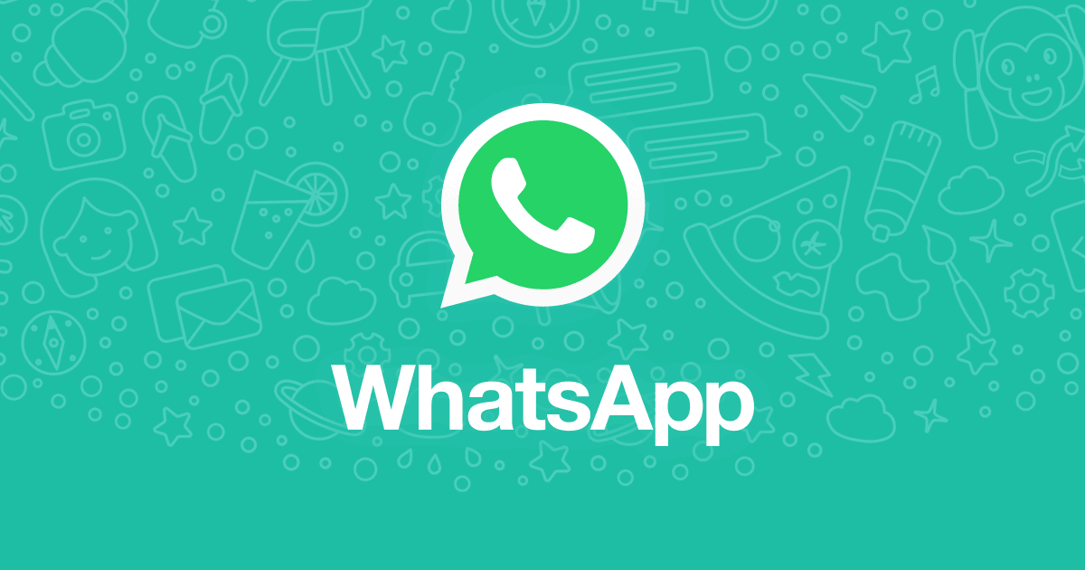 Автоответчик WhatsApp (web)